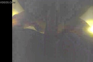 Why does that filipina teen's pussy ache from rough fucking?