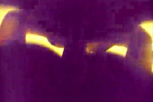 Why does that filipina teen's pussy ache from rough fucking?