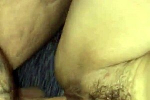 Pounding Tight 19-Year-Old Pussy with Hardcore Amateur Action and Explosive Cumshot