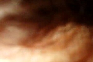 Bbw teen rocks hardcore homemade fun 😍