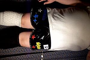 Bball 9000 features arab players in an exciting basketball match.