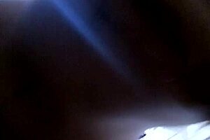 Fucking big ass hard