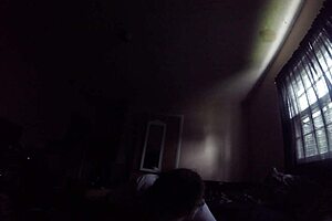 Aaliyah Love Pounded by BBC 😍