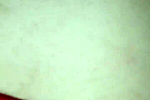 Bbw teen rocks hardcore homemade fun 😍