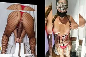 compilation of 110 hot photos from recent videos