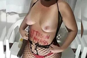 compilation of 110 hot photos from recent videos