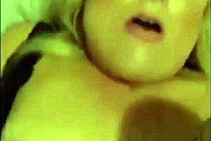 orgasm compilation of chubby blonde milfs rolling eyes in ecstasy during intense cum moments