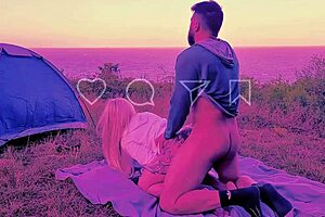 My sexual doll adventures