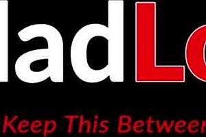 hey april reid, getting that stepdad pounding pov for a facial, huh? 😜
