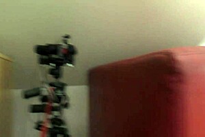 Girls Party Without Panties