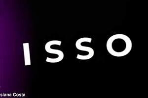 Who Wants More of That Perfect Blowjob from Blonde Milf Cassiana?