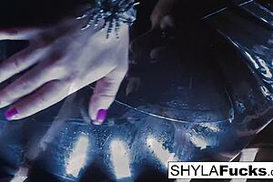 hardcore gallery of young legal teens sucking cocks and getting fucked