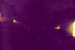 Why does that filipina teen's pussy ache from rough fucking?