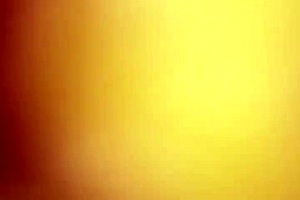 Bbw teen rocks hardcore homemade fun 😍