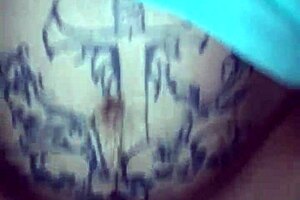 Pounding Tight 19-Year-Old Pussy with Hardcore Amateur Action and Explosive Cumshot