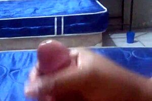 i masturbate soo good