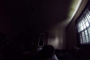 Aaliyah Love Pounded by BBC 😍