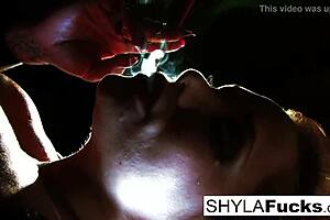 hardcore gallery of young legal teens sucking cocks and getting fucked