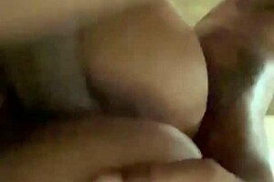 What if her boyfriend catches us fucking in the dorm?