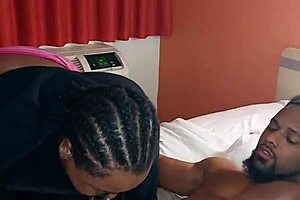 SUCK MY COCK, SBBW whore!