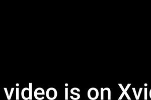 Beautiful group activity with two cute girls