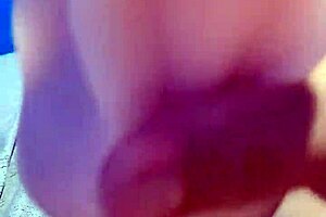 Introducing Denis: Twink's Anal with Big Cock