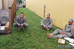 Teen Boys BDSM Gay Sex