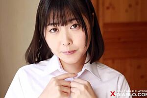 Rizu Kurazawa love scandal