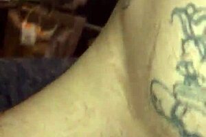 Pounding Tight 19-Year-Old Pussy with Hardcore Amateur Action and Explosive Cumshot