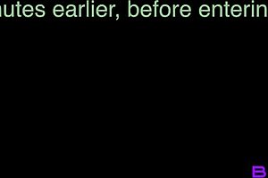 blowjob slut eagerly sucking and jerking boyfriends cock in pov