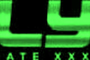 sexy slim blonde missy luv feels intense pleasure fucking erik everhard