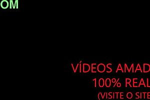 cristina almeida pregnant drinks stranger cum in car after cum filled heels on street 😏