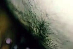 milf from tuxtla shows off her big ass in a steamy encounter