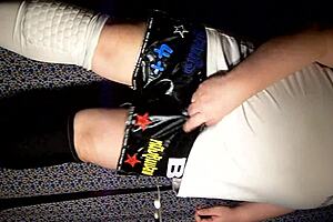 Bball 9000 features arab players in an exciting basketball match.