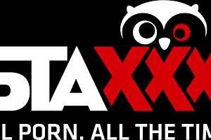 hot babe dives into interracial action with a big black cock