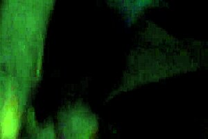 mature wife gives amateur blowjob in casual chat