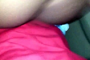 Trimmed Video Of Q0ysqx Movement