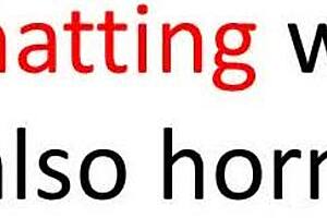 Watch this cute teen 18+ camgirl shank her ass?