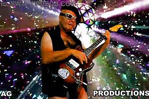 Want to play with my cock, Agarabas?