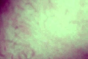 i suck my girlfriend's pussy until she cums hard!