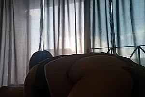 Emotional Mag Tropa Nag Kainan Sino Mauunang Labasan Sa Sarap