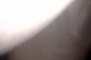 i give it to that asian ass bitch 😏