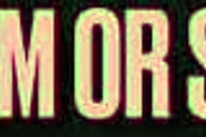 romy indy and brunette model explore passionate lesbian sex with piercings and tattoos