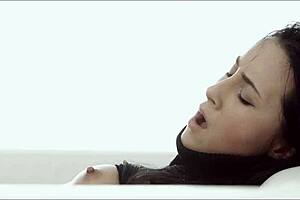 Anna Rose vents her frustration on Cristal Caitlin in an intense scene.