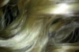 Trimmed Video Of Q0ysqx Movement