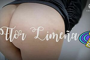 Cleaning Ass And Vagina Part 2