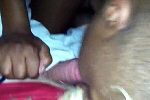 Trimmed Video Of Q0ysqx Movement