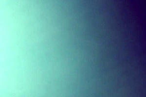 i suck my girlfriend's pussy until she cums hard!