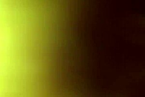 i suck my girlfriend's pussy until she cums hard!