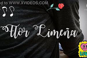 Cleaning Ass And Vagina Part 2